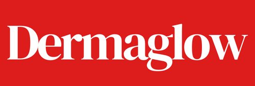 Dermaglow